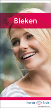 Bleken